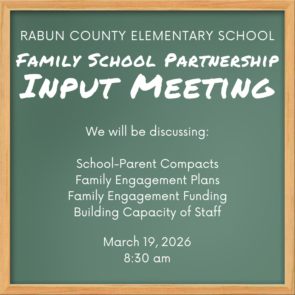 TItle I Input Information